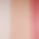 Gaze De Soie Dégradée Corail - Ribes y Casals