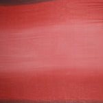 Gaze De Soie Dégradée Noire - Ribes y Casals