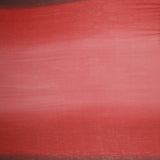 Gaze De Soie Dégradée Noire - Ribes y Casals