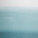 Gaze De Soie Dégradée Vert - Ribes y Casals