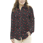 Gaze Summer Noir - Ribes y Casals