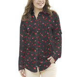 Gaze Summer Noir - Ribes y Casals