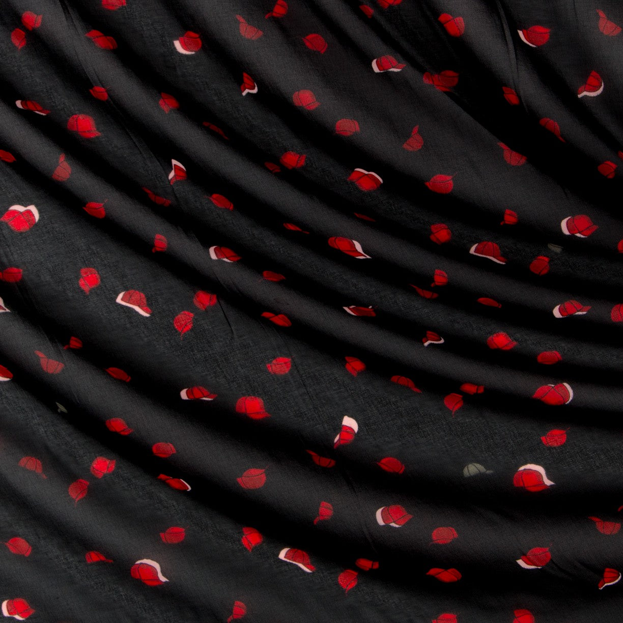 Gaze Summer Noir - Ribes y Casals