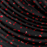 Gaze Summer Noir - Ribes y Casals