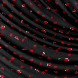 Gaze Summer Noir - Ribes y Casals