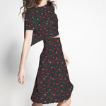 Gaze Summer Noir - Ribes y Casals