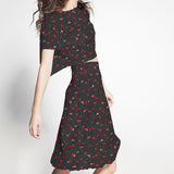 Gaze Summer Noir - Ribes y Casals