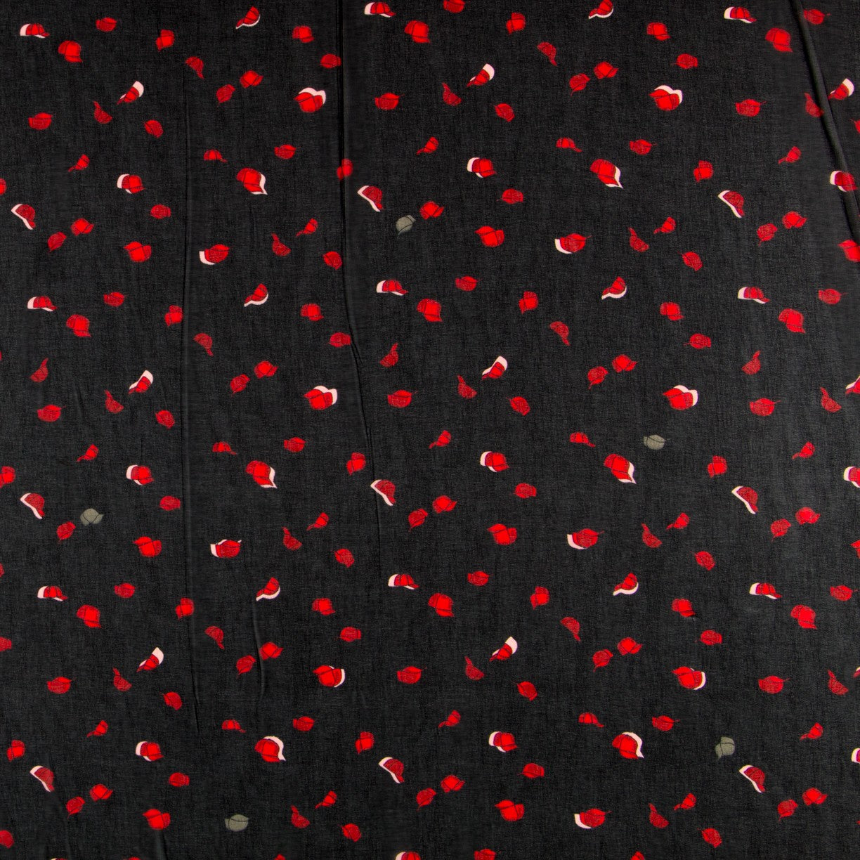 Gaze Summer Noir - Ribes y Casals