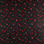 Gaze Summer Noir - Ribes y Casals