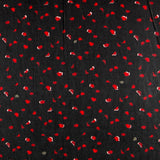 Gaze Summer Noir - Ribes y Casals