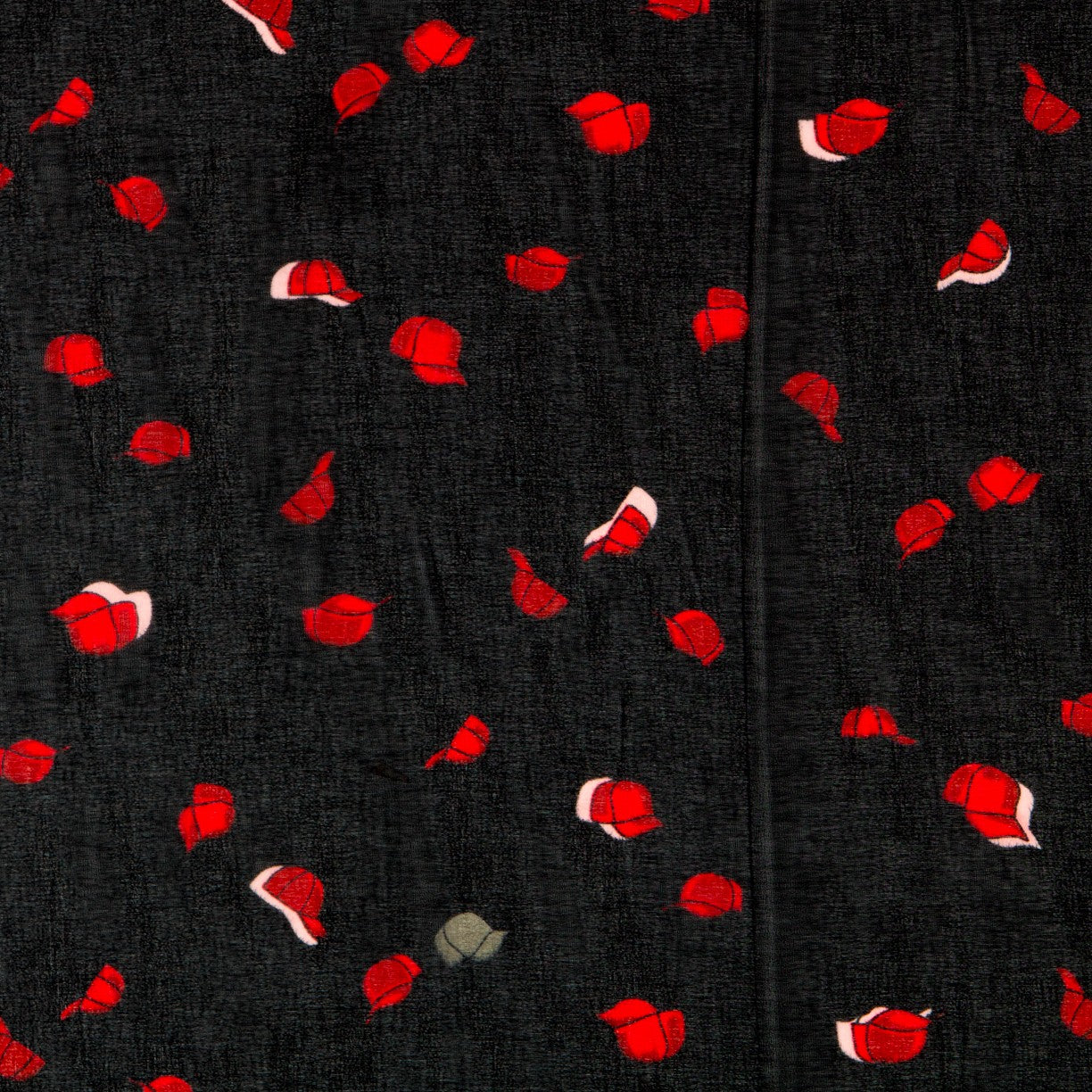 Gaze Summer Noir - Ribes y Casals