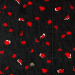 Gaze Summer Noir - Ribes y Casals