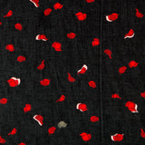 Gaze Summer Noir - Ribes y Casals