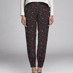 Gaze Summer Noir - Ribes y Casals