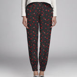 Gaze Summer Noir - Ribes y Casals