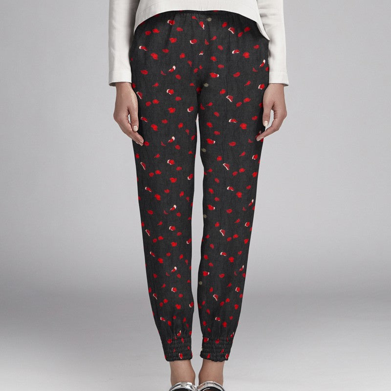 Gaze Summer Noir - Ribes y Casals