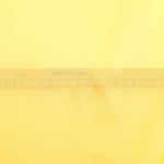 Mousseline Changeante Jaune - Ribes y Casals