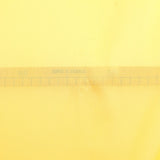 Mousseline Changeante Jaune - Ribes y Casals