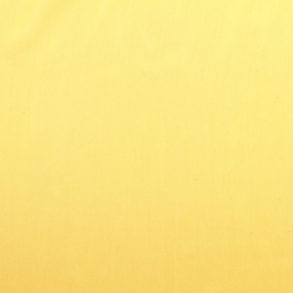 Mousseline Changeante Jaune - Ribes y Casals
