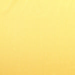 Mousseline Changeante Jaune - Ribes y Casals