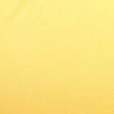 Mousseline Changeante Jaune - Ribes y Casals