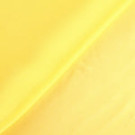 Mousseline Changeante Jaune - Ribes y Casals