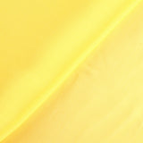 Mousseline Changeante Jaune - Ribes y Casals