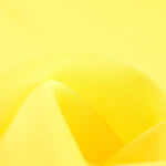 Mousseline Changeante Jaune - Ribes y Casals