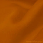 Mousseline Changeante Cuivre - Ribes y Casals