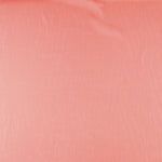 Mousseline Changeante Corail - Ribes y Casals