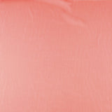 Mousseline Changeante Corail - Ribes y Casals