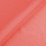 Mousseline Changeante Corail - Ribes y Casals