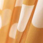 Mousseline Albero Pois Blancs - Ribes y Casals