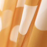 Mousseline Albero Pois Blancs - Ribes y Casals