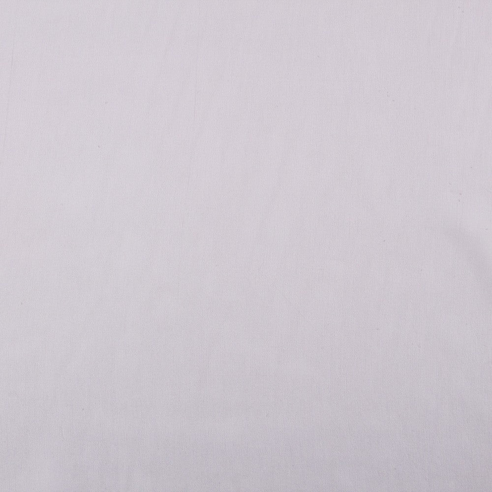 Mousseline Changeante Mauve Brillant - Ribes y Casals