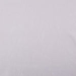 Mousseline Changeante Mauve Brillant - Ribes y Casals