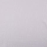 Mousseline Changeante Mauve Brillant - Ribes y Casals