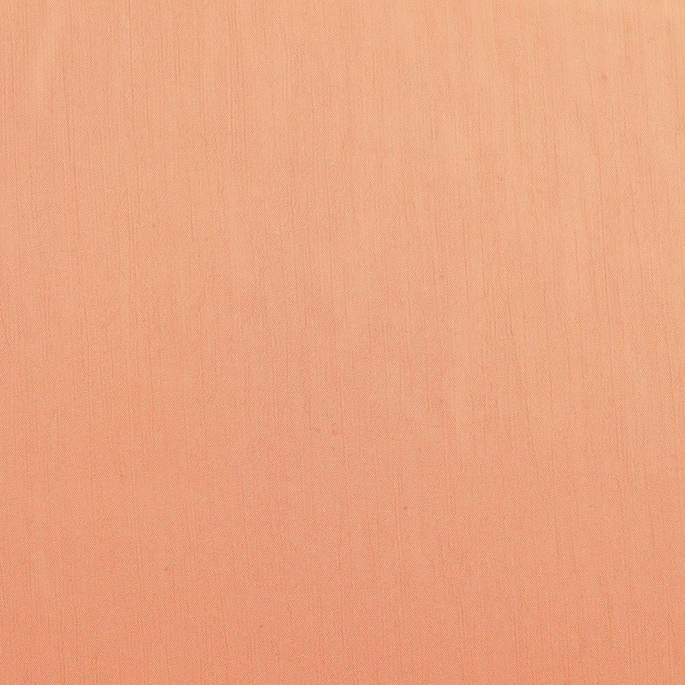 Mousseline Changeante Mandarine - Ribes y Casals