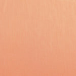 Mousseline Changeante Mandarine - Ribes y Casals