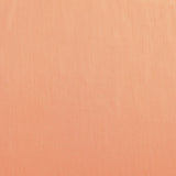 Mousseline Changeante Mandarine - Ribes y Casals