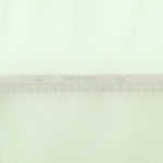 Mousseline Changeante Menthe - Ribes y Casals