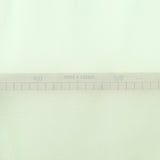 Mousseline Changeante Menthe - Ribes y Casals