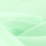 Mousseline Changeante Menthe - Ribes y Casals