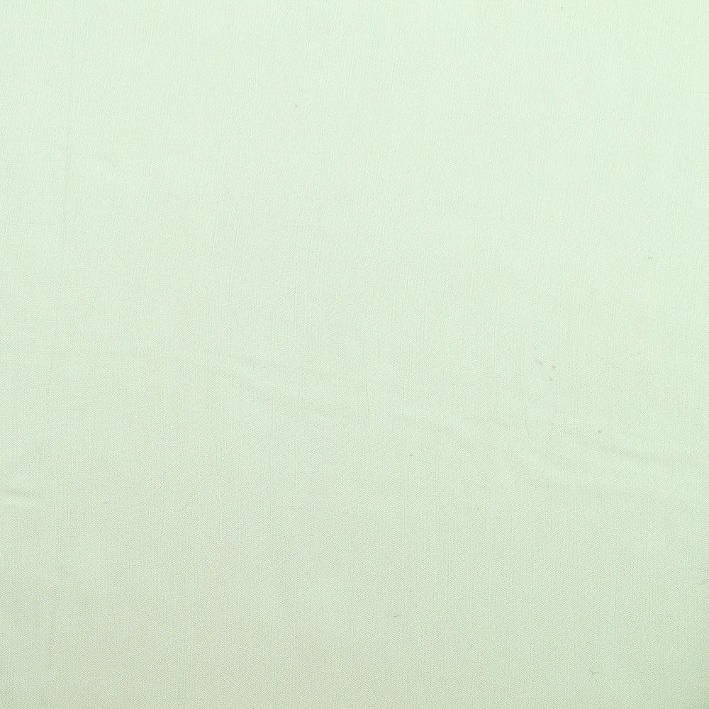 Mousseline Changeante Menthe - Ribes y Casals