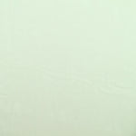 Mousseline Changeante Menthe - Ribes y Casals