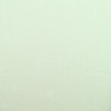 Mousseline Changeante Menthe - Ribes y Casals