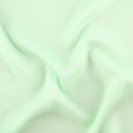 Mousseline Changeante Menthe - Ribes y Casals