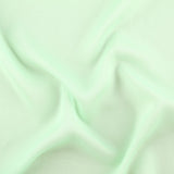 Mousseline Changeante Menthe - Ribes y Casals