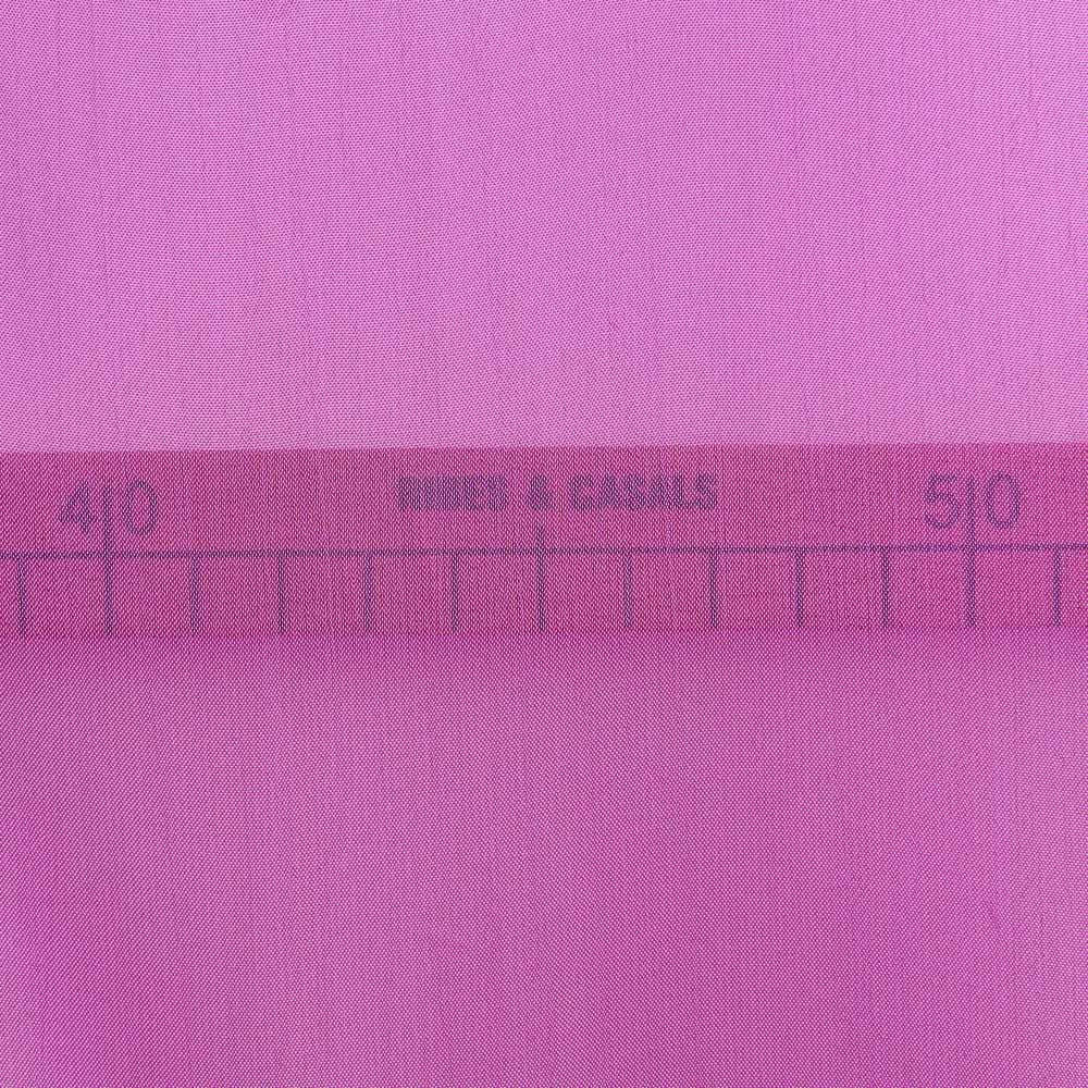 Mousseline Changeante Violet - Ribes y Casals