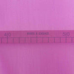 Mousseline Changeante Violet - Ribes y Casals